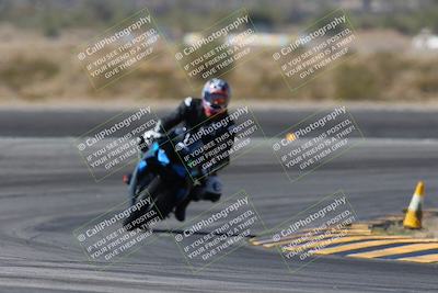 media/Mar-09-2025-TrackXperience (Sun) [[4c2000c718]]/4-Level 1/Session 3 (Turn 11)/